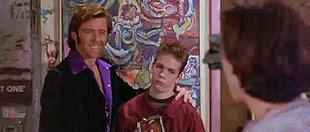Kyle Powers (@sparkle69motion) on Twitter photo 08/04/2020 16:04:34 I thought his name was Warren? #RexManningDay I thought his name was Warren? #RexManningDay