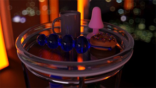 Self isolation tools!  Check out my FUTA bundle and get 30%off with code CORONA https://t.co/YWBDNP76ZN<a href="/tag/porn"class="tags"><span>#porn</span></a><a href="/tag/blackfriday"class="tags"><span>#blackfriday</span></a><a href="/tag/trap"class="tags"><span>#trap</span></a><a href="/tag/hentai"class="tags"><span>#hentai</span></a><a href="/tag/trans"class="tags"><span>#trans</span></a><a href="/tag/shemale"class="tags"><span>#shemale</span></a>