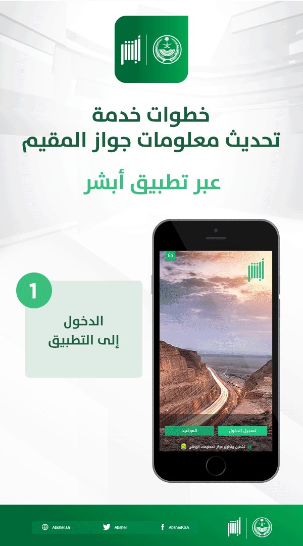 مركز المعلومات الوطني Youtube