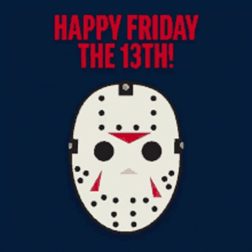    Happy birthday, Kane Hodder. 