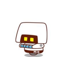 ディズニーゲーム公式 Pixarキャラクタークイズ このキャラクターの名前は何かな カタカナ表記で答えてみよう ヒント ウォーリー ゆる く可愛い姿になったピクサーのキャラクターたちが登場する爽快つなげるパズルゲーム ピクサータワー