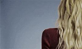 Happy 22th birthday Elle Fanning 