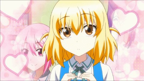 柴崎芦花誕生祭のtwitterイラスト検索結果 柴崎芦花誕生祭のtwitterイラスト検索結果