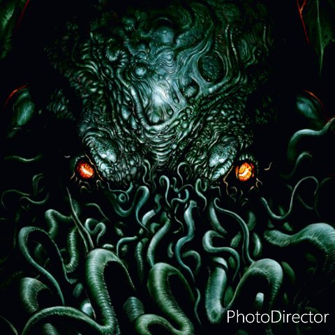 Nick Lovecraftian S Recent Tweets 1 Whotwi Graphical Twitter Analysis