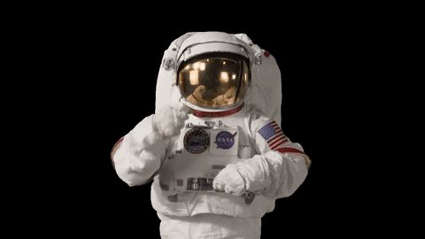 NASA (@NASA) on Twitter photo 09/04/2020 14:26:26 @SavannahBananaz Thank YOU! @SavannahBananaz Thank YOU!