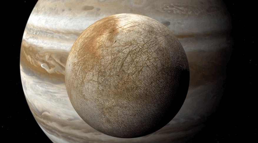 Sure, we’re biased, but Europa is number one, all the way. Here’s why: http://europa.nasa.gov