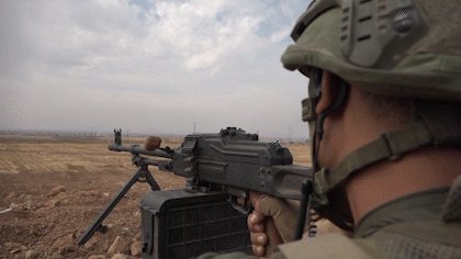 Yerleştirilmiş video