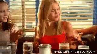 Happy birthday, mandy moore. You know what time it is... 