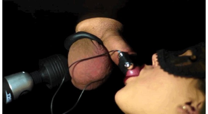 Check out our Pornhub profile https://t.co/nMGhI0kCiN. New video just released and one every week! https://t<a href="/tag/2bears1sapp"class="tags"><span>#2bears1sapp</span></a>