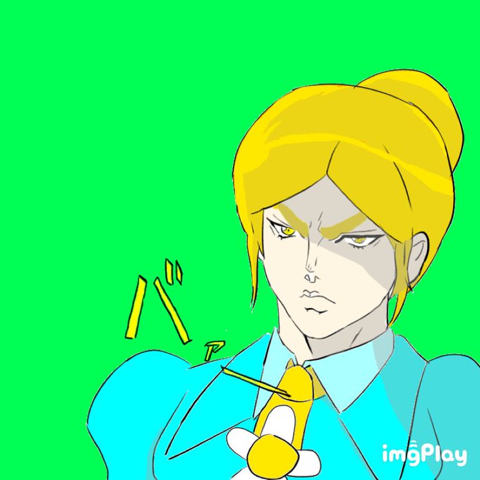 ブロスタしてる人と繋がりたいのtwitterイラスト検索結果 ブロスタしてる人と繋がりたいのtwitterイラスト検索結果