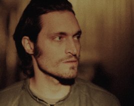 Happy 59th Birthday to 
VINCENT GALLO 