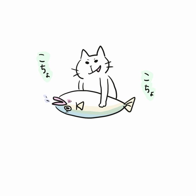 りぶのtwitterイラスト検索結果 古い順