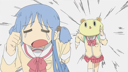 泣きアニメのtwitterイラスト検索結果 古い順 泣きアニメのtwitterイラスト検索結果 古い順
