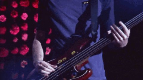 Happy birthday Guy berryman  