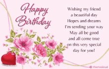Kapil Sharma
Mine m happy birthday to you
Hi 
