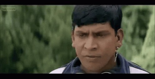 Sushant Mehta on Twitter: "Really close!!!! #Brahmanandam #Vadivelu #Poll  #SushantMehta https://t.co/u3eo6hp3kC" / Twitter