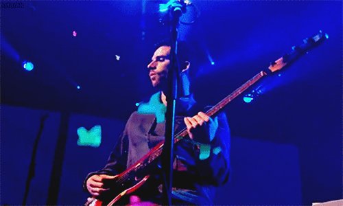 Happy birthday Guy Berryman    
