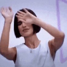 Vídeo incorporado