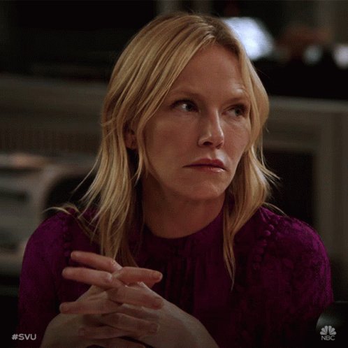 Happy birthday, Kelli Giddish 