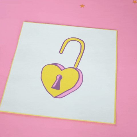 TW Pornstars - Haighlee Dallas. Twitter. My best pet has been locked in