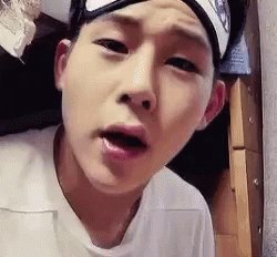@MonstaXGuate Cuándo se acaba el sorteo? 😭
#JOOPOCALYPSE
#JooheonIsBack
@OfficialMonstaX @mon
@STARSHIPent https://t.co/KKCM5S2mKY