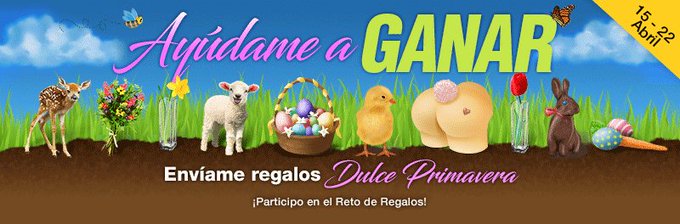 #CAM4 I'm live on https://t.co/l1PZ3pqy0w Los 10 Primeros en Suscribirse al FanClub i Los 5 ke den más