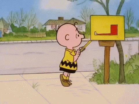 No more post office #How2020CouldGetWorse https://t.co/Uni4oZJZiK