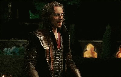 Happy Birthday Robert Carlyle! I hope you have a wonderful one!!! 