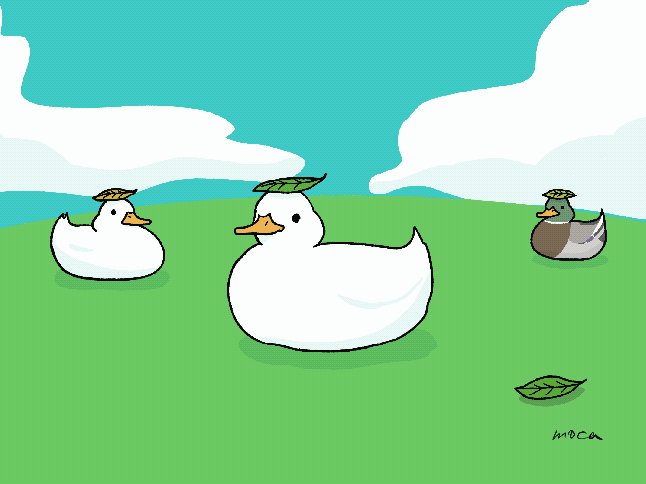 アヒルのtwitterイラスト検索結果 古い順 アヒルのtwitterイラスト検索結果 古い順