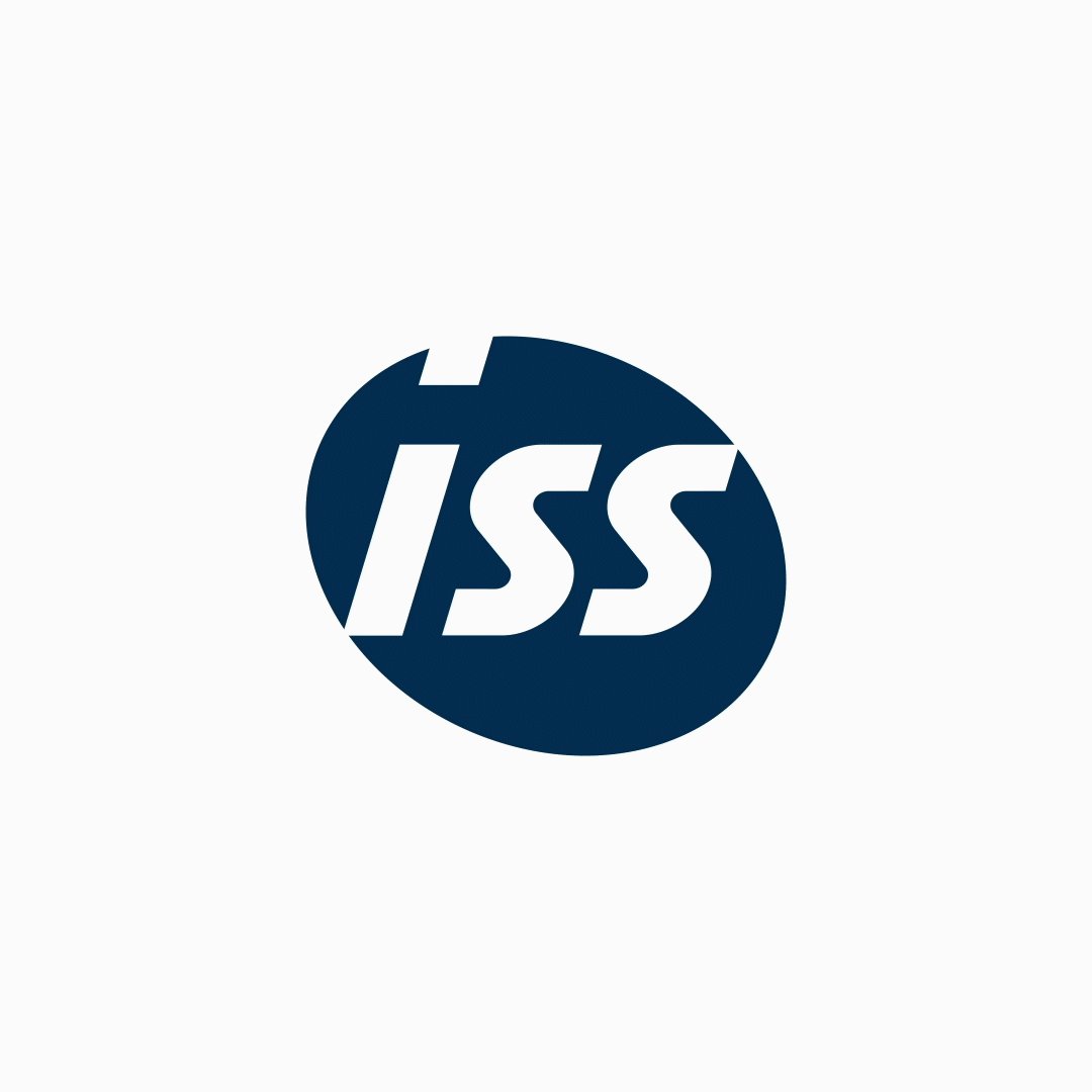 ISS Facility Services España's Gif on X, image size:1080x1080