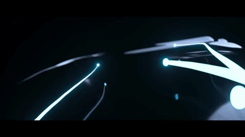 What can help us go 0-3 in less than 60 seconds?
Find out tomorrow at 09:00 CEST. https://t.co/8UPmnfjHST