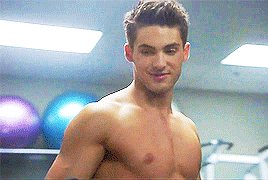 Happy birthday Cody Christian     