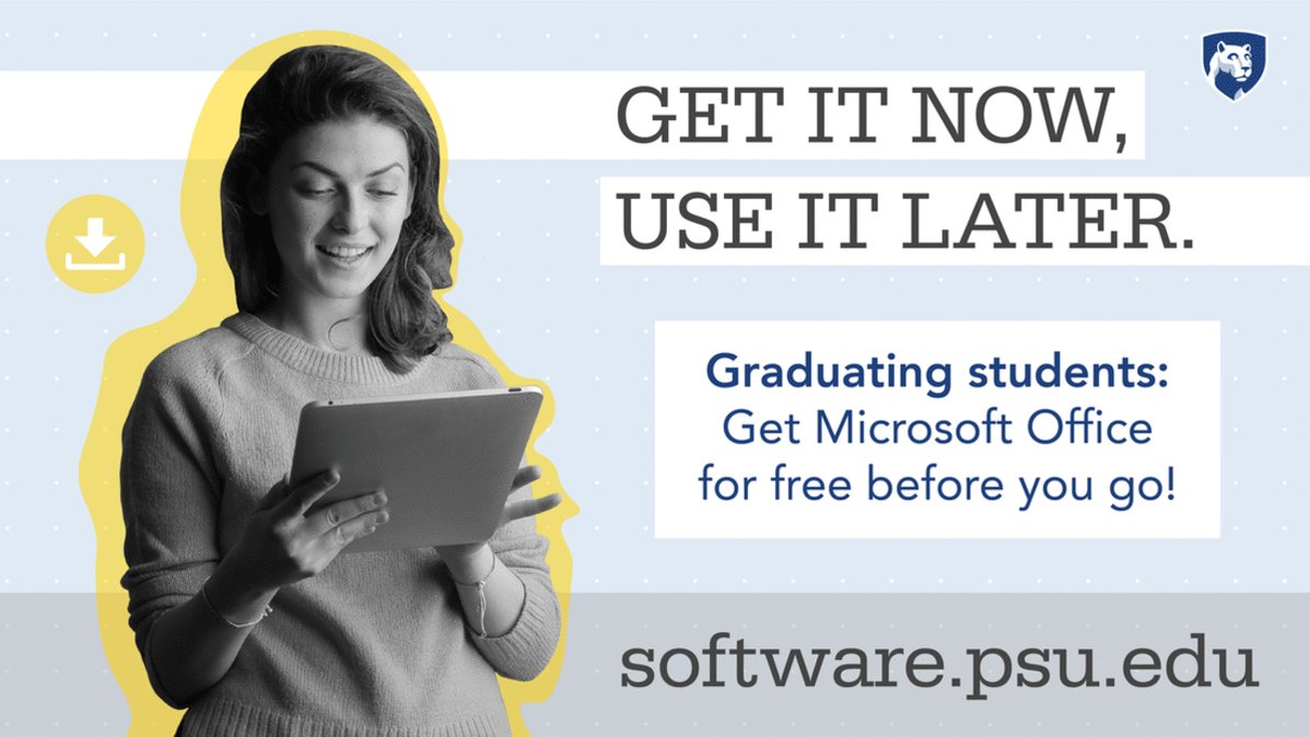 penn state microsoft office download free penn state microsoft office download free