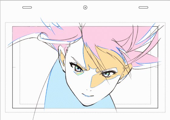 なびきのtwitterイラスト検索結果 古い順 なびきのtwitterイラスト検索結果 古い順