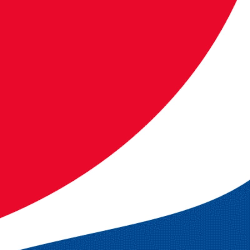 Pepsi ペプシ ペプシが協賛しているグローバルシチズンは 新型コロナウイルスと闘う医療現場の方々を応援するため チャリティーイベントを開催 4 19 日 豪華アーティストによる生ライブをyoutubeでもご覧いただけます T Co Tl8ceqm4n7