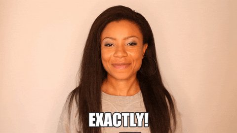 My followers:  Anarki all you do is talk anime and adult content https://t.co/uaHHuCF19B<a href="/tag/batappreciationday"class="tags"><span>#batappreciationday</span></a>