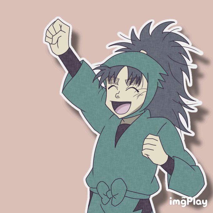 いけいけどんどんのtwitterイラスト検索結果 古い順