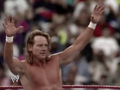   HAPPY BIRTHDAY BIRTHDAY ROWDY RODDY
PIPER 