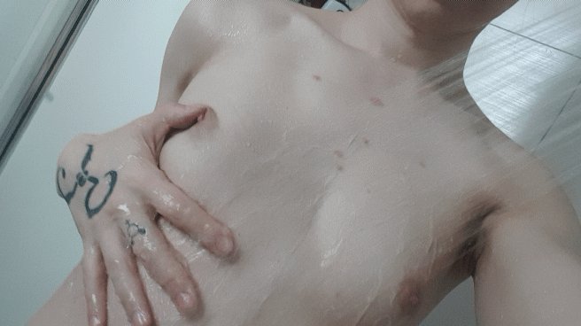 Help me get clean. Or dirty. Either is good DM me to order custom works and Come chat to see more at<a href="/tag/nsfw"class="tags"><span>#nsfw</span></a><a href="/tag/tgirl"class="tags"><span>#tgirl</span></a><a href="/tag/ts"class="tags"><span>#ts</span></a><a href="/tag/tg"class="tags"><span>#tg</span></a><a href="/tag/nakedundermyarmour"class="tags"><span>#nakedundermyarmour</span></a>
