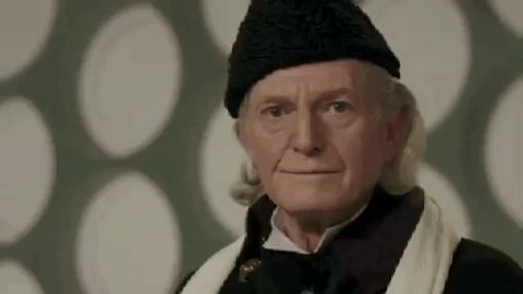  Happy Birthday David Bradley! 
