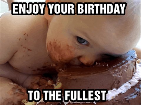 Happy birthday to and Jennifer Garner! 