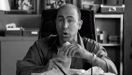 Happy Birthday Carlo Rota :) 