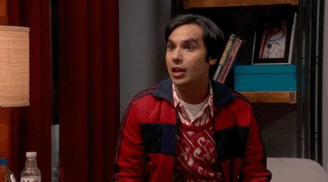 Happy birthday to Kunal Nayyar     