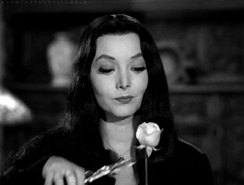  Happy Birthday Carolyn Jones      