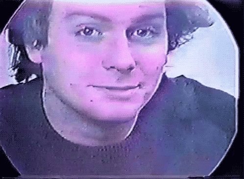 Happy Birthday Mac Demarco 