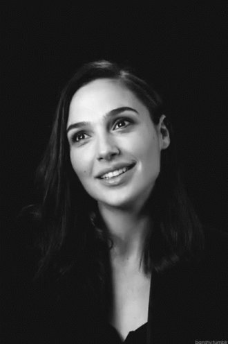 Happy Birthday Gal Gadot! 