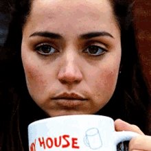 Happy Birthday, Ana de Armas!!!! 
