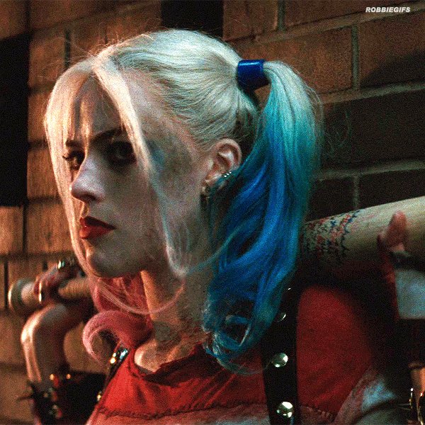 Харли квин анимация. Харли квинн 1992. Анимированная харли квинн. Харли квинн отряд самоубийц гифки. Харли квинн анимация.