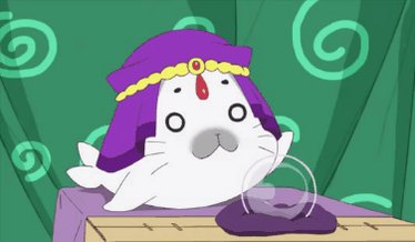 ゴマちゃんはのtwitterイラスト検索結果 古い順 ゴマちゃんはのtwitterイラスト検索結果 古い順