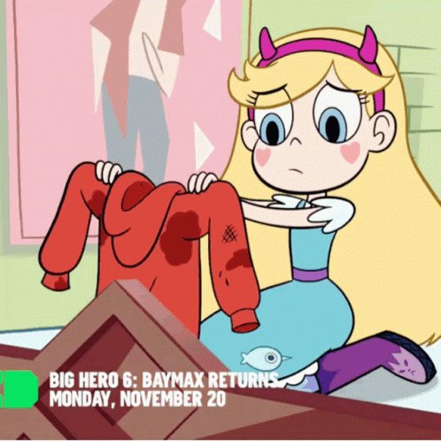 Jojo Poses Simulator Code March 2020